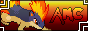 Absol's Moonlit Cave Absol's Moonlit Cave