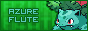Azure Flute