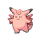 036clefable.png