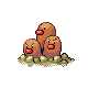 051dugtrio.png