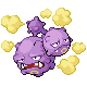 110weezing.png