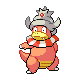 199slowking.png
