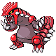 383groudon.png