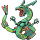 384rayquaza.png