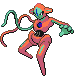 386deoxys.png