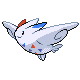 468togekiss.png