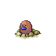 Rota da Mintanha 050diglett