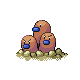 Rota da Mintanha 051dugtrio