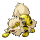 059arcanine.png
