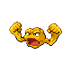 Rota da Mintanha 074geodude