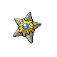 120staryu.png