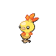 255torchic.png