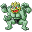 068machamp.png