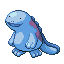 195quagsire.png
