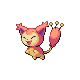 skitty.png