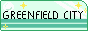 Greenfield City Greenfield City
