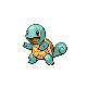 007squirtle.png