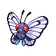 012butterfree-f.png