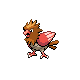 021spearow.png