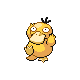 054psyduck.png