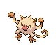 http://www.dragonflycave.com/hgsssprites/056mankey.png