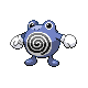 061poliwhirl.png