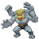 068machamp.png