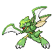 123scyther-f.png