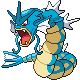 130gyarados.png