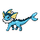 134vaporeon.png