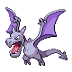 142aerodactyl.png