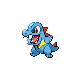 158totodile.png