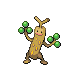 http://www.dragonflycave.com/hgsssprites/185sudowoodo.png