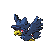 198murkrow.png