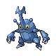 214heracross.png