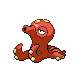 224octillery-f.png