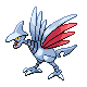 227skarmory.png