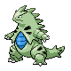 248tyranitar.png