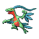 253grovyle.png