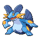 260swampert.png