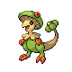 286breloom.png