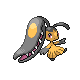 303mawile.png