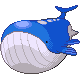 321wailord.png