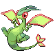 330flygon.png