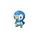 393piplup.png