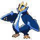 395empoleon.png