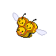 415combee.png