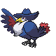 430honchkrow.png