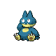 446munchlax.png