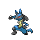 448lucario.png